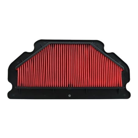 264896 LUFTFILTER Kawasaki ZX6RR Ninja 2003+ MEIWA