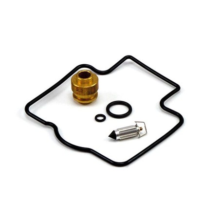 CAB-K7 KIT CARBURATORE Kawasaki ZZ R 1993+ SGR - GENERICO