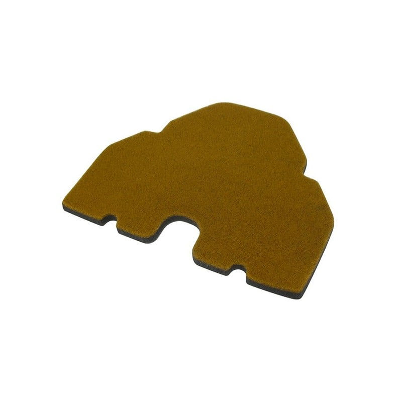 264451 FILTRE À AIR Kawasaki ZZ R 1993+ MEIWA