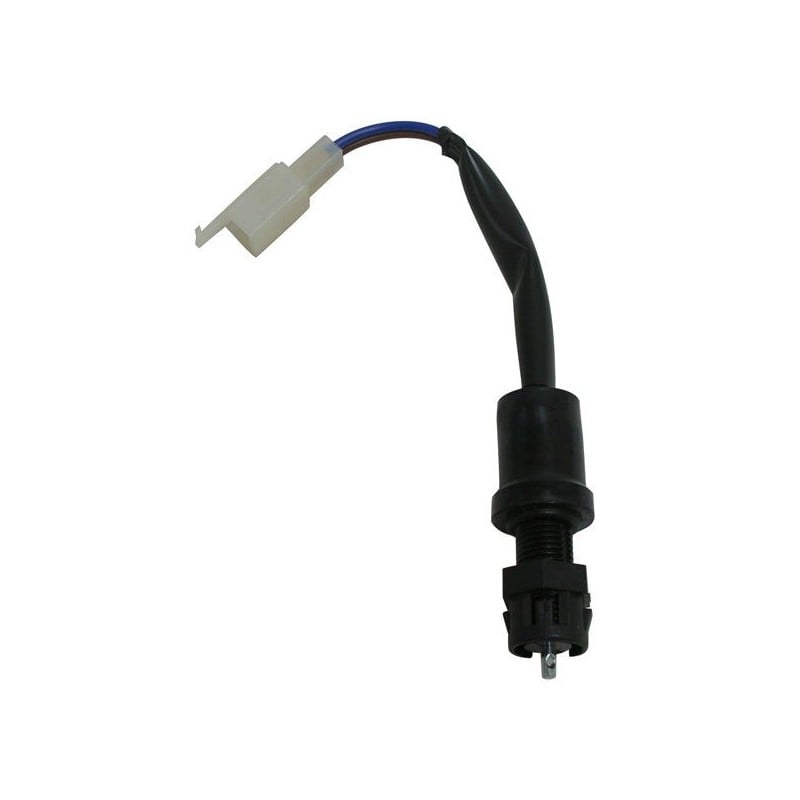 0278061 BREMSPEDAL-STOPPSCHALTER Kawasaki ZZ R 2003+ SGR - ELETTRICO