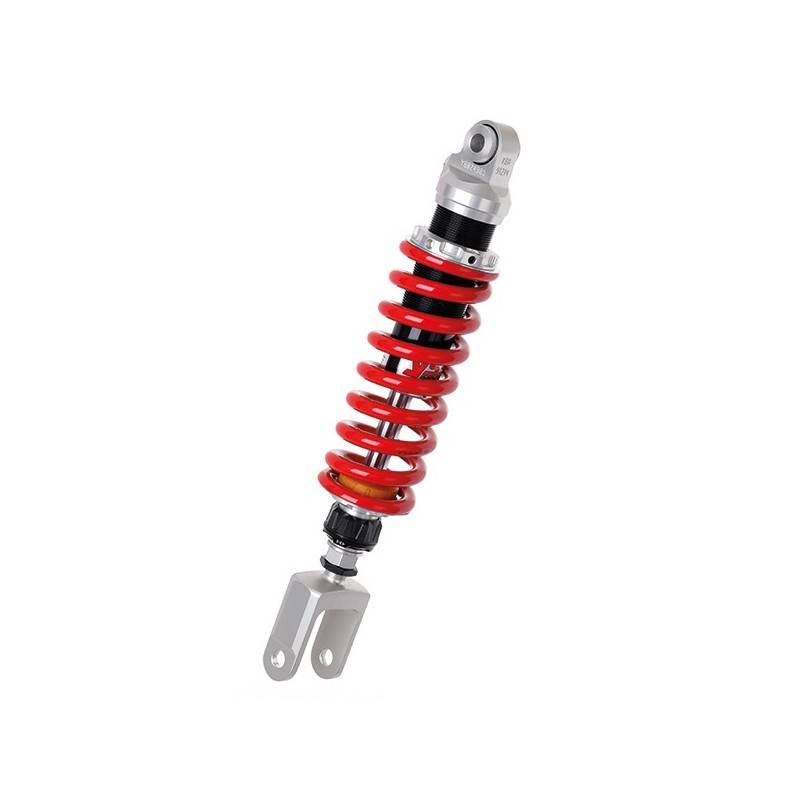 MZ366-370TRL-02-X AMMORTIZZATORE POST. Kawasaki ZZ R 1990+ YSS
