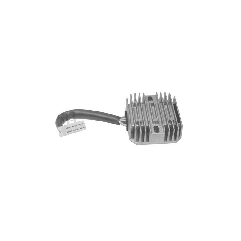 172068 REGULADOR Kawasaki ZZ R 1991+ DZE