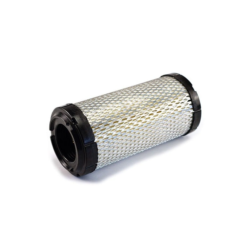 265163 AIR FILTER Kawasaki KAF Mule 3010 4X4 Hardwoods Green 2004+ MEIWA