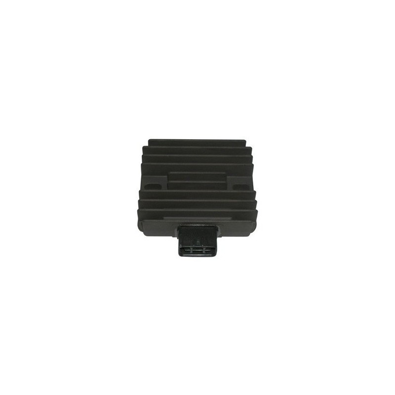 175422 REGOLATORE Kawasaki KAF Mule 3020 2000+ SGR - ELETTRICO