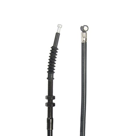 0861091 CABLE DE EMBRAGUE Kawasaki ZX6R Ninja 2005+ HERT CAVI TRASMISSIONI