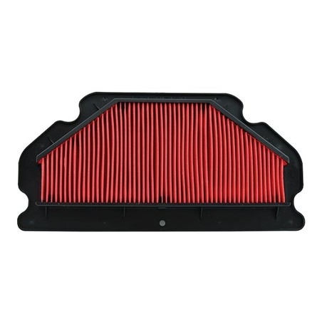 264896 LUFTFILTER Kawasaki ZX6R Ninja 2003+ MEIWA