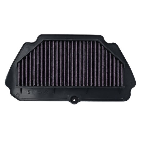 263069 FILTRO DE AIRE Kawasaki ZX6R Ninja 2019+ MEIWA