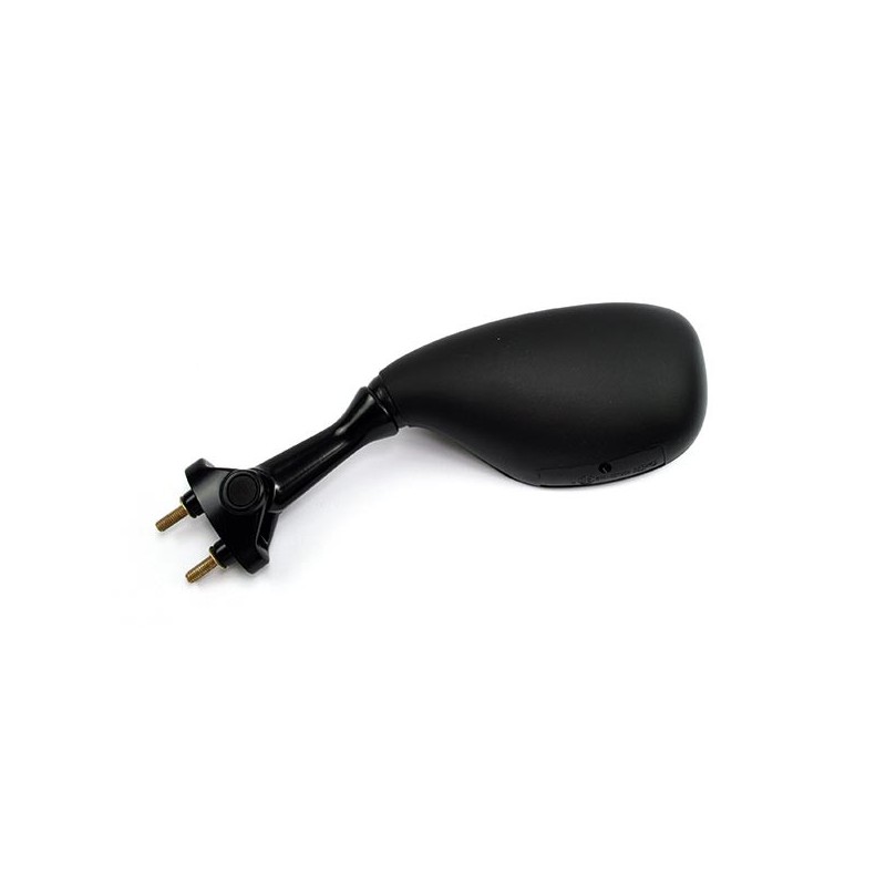 38407081 SPECCHIO SX Kawasaki ZX6R Ninja 2003+ HERT SPECCHI