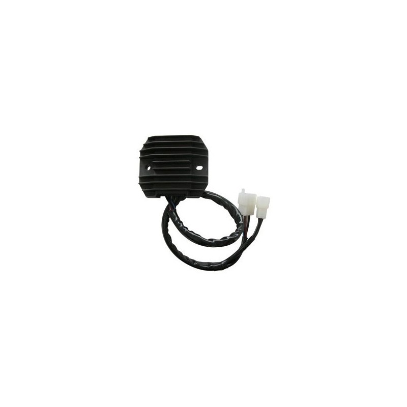 175426 REGULATOR Kawasaki ZX6R Ninja 2005+ SGR - ELETTRICO