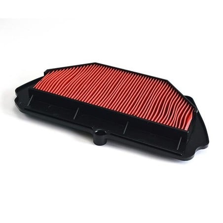 265103 AIR FILTER Kawasaki Ninja ZX 6 R ABS 2013+ MEIWA