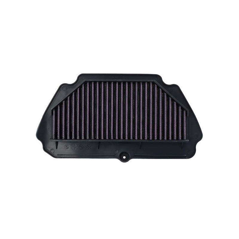 263069 FILTRO DE AIRE Kawasaki Ninja ZX 6 R ABS 2013+ MEIWA