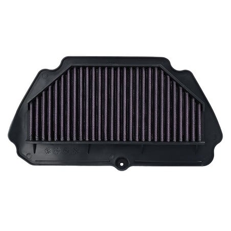263069 AIR FILTER Kawasaki Ninja ZX 6 R ABS 2013+ MEIWA