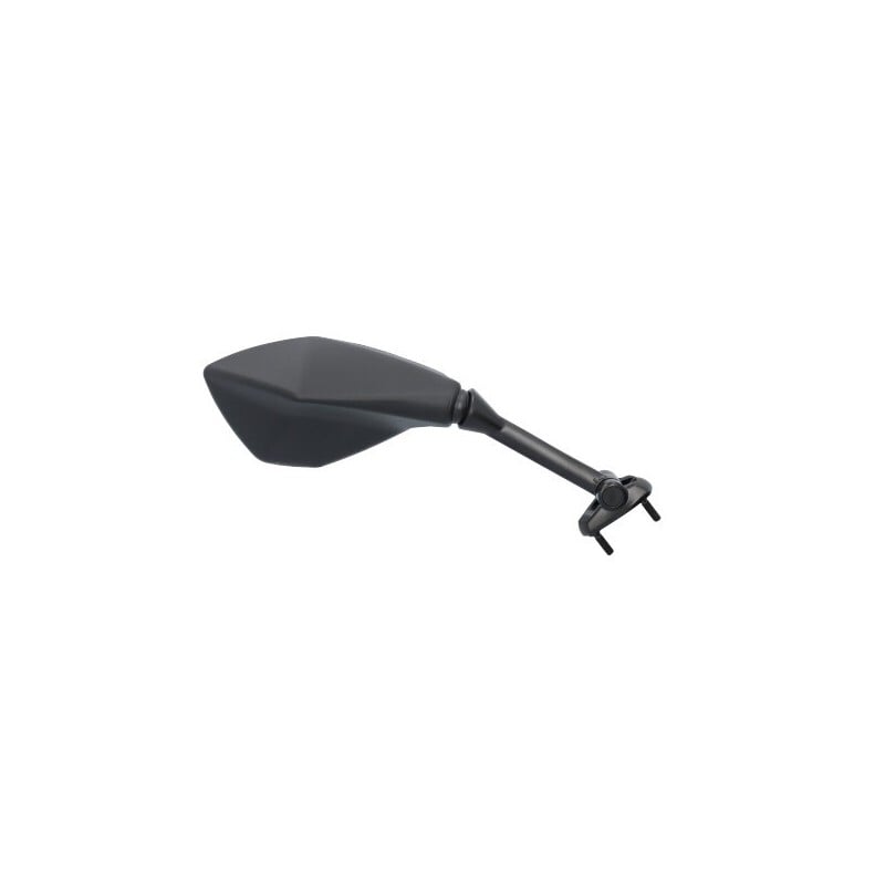 3841197 RIGHT MIRROR Kawasaki ER6F 2006+ HERT SPECCHI