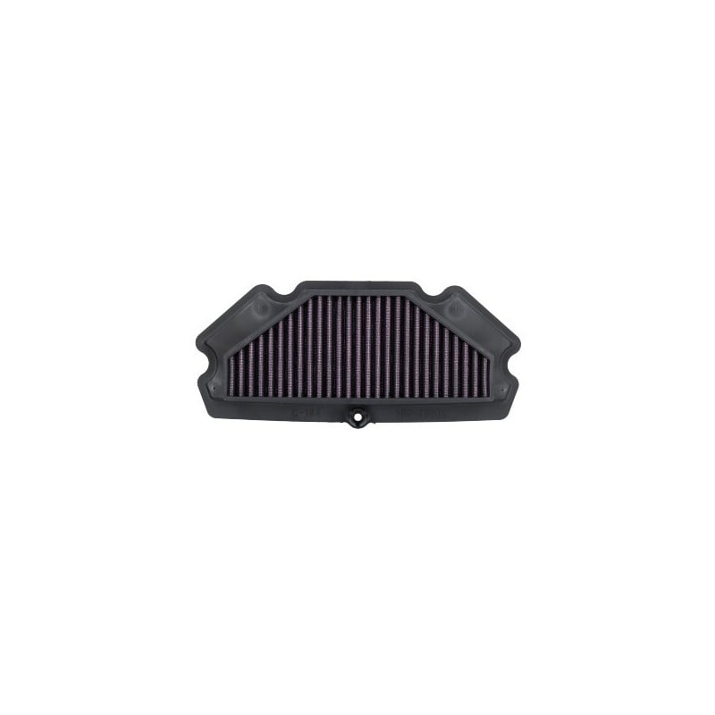 263023 LUFTFILTER Kawasaki ER6F 2012+ MEIWA