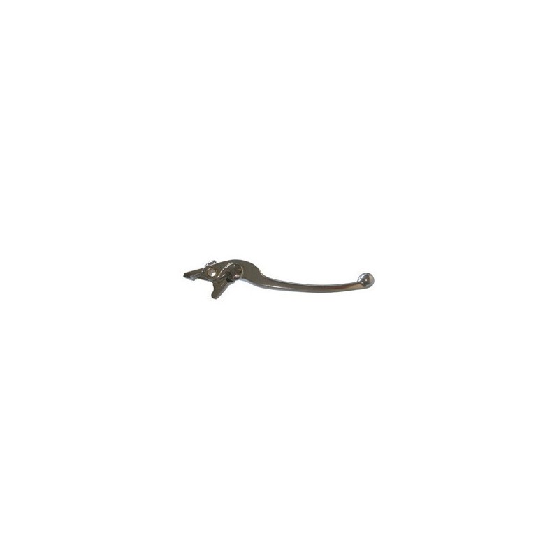 440678 RIGHT BRAKE LEVER Kawasaki ER6F 2006+ SGR - LEVE