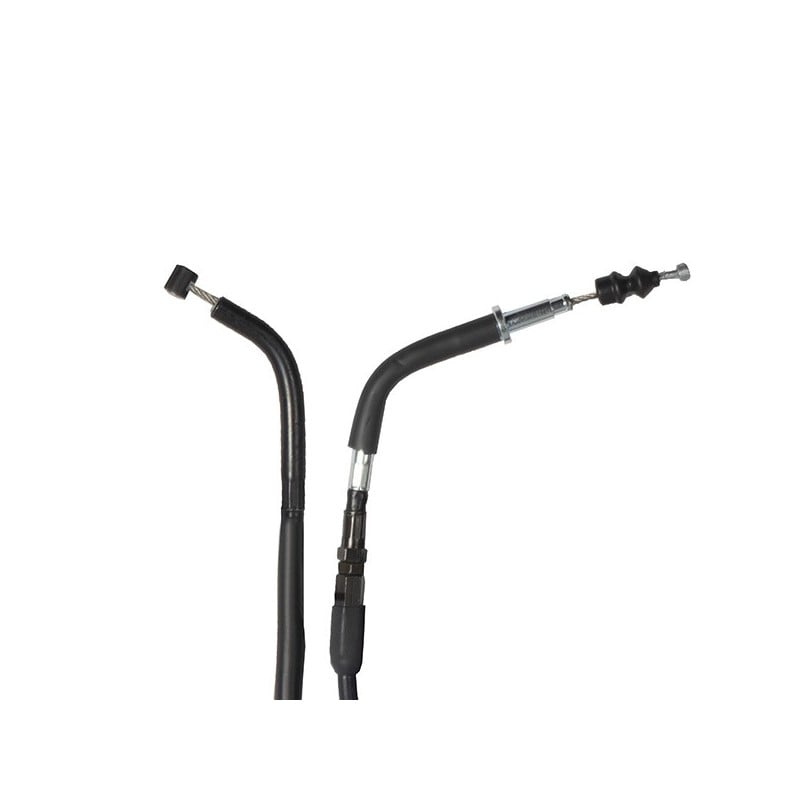 0861095 CLUTCH CABLE Kawasaki ER6N 2006+ HERT CAVI TRASMISSIONI