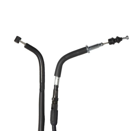 0861095 CABLE DE EMBRAGUE Kawasaki ER6N 2006+ HERT CAVI TRASMISSIONI