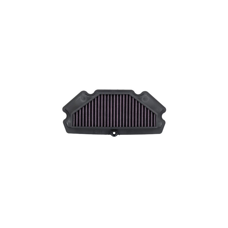 263023 AIR FILTER Kawasaki ER6N 2012+ MEIWA
