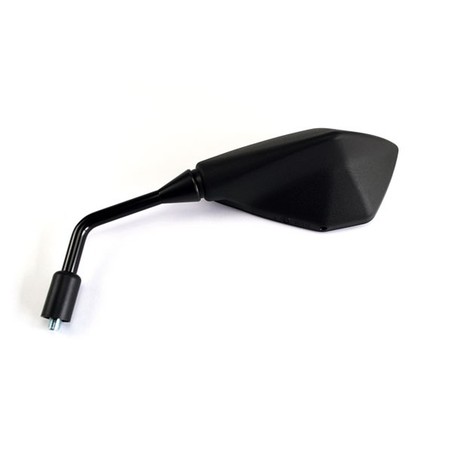 3841149 MIROIR GAUCHE Kawasaki ER6N 2012+ HERT SPECCHI