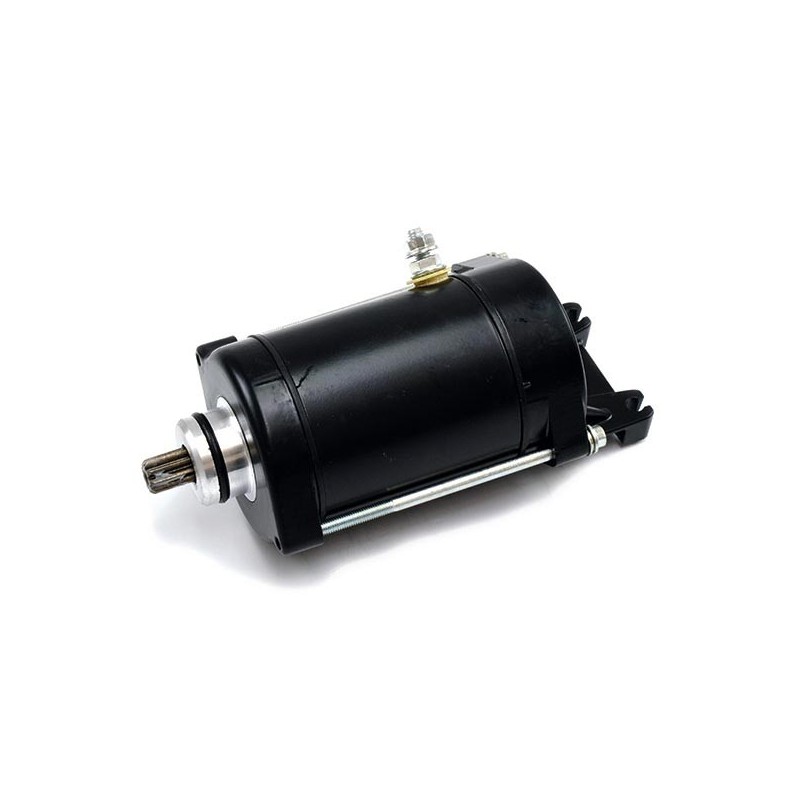 1781178 ANLASSER Kawasaki ER6N 2006+ SGR - ELETTRICO