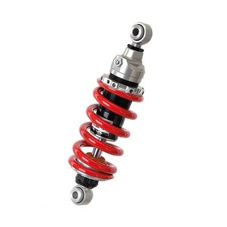 294428509 AMORTIGUADOR TRASERO Kawasaki ER6N 2006+ YSS