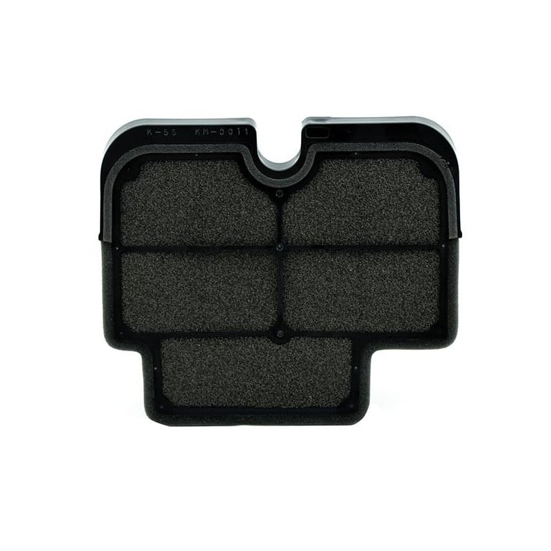 264897 FILTRE À AIR Kawasaki ER6N 2009+ MEIWA