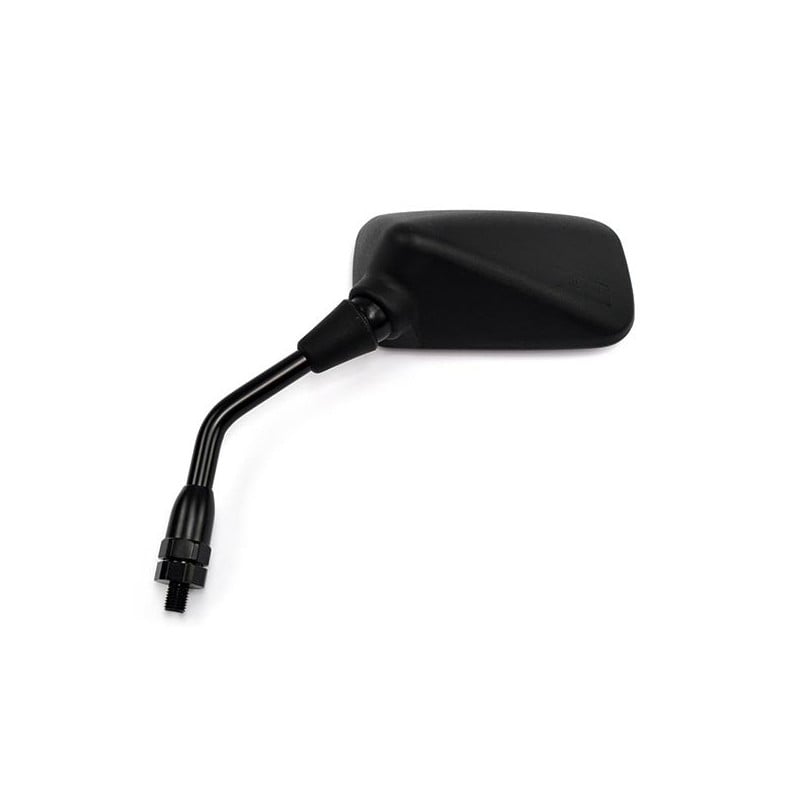 38402131 LINKER SPIEGEL Kawasaki ER6N 2006+ HERT SPECCHI