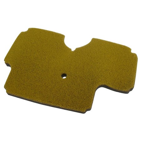 264832 AIR FILTER Kawasaki ER6N 2006+ MEIWA
