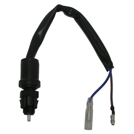 0278062 BRAKE PEDAL STOP SWITCH Kawasaki 2 B 1989+ SGR - ELETTRICO