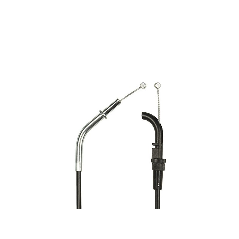 0861403 CABLE DE GAS (ABIERTO) Kawasaki KLE A C Versys 2011+ HERT CAVI TRASMISSIONI