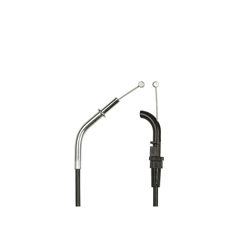 0861403 GAS CABLE (OPEN) Kawasaki KLE A C Versys 2011+ HERT CAVI TRASMISSIONI