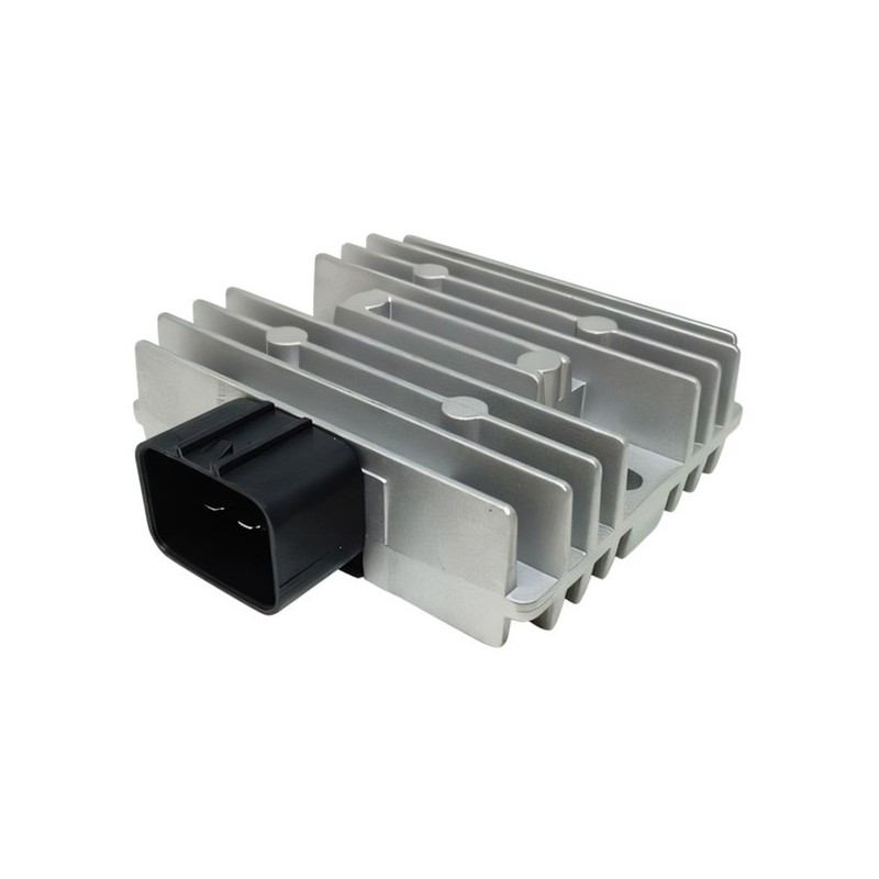 REG 2519 REGULADOR Kawasaki KLE F Versys ABS 2017+ DZE