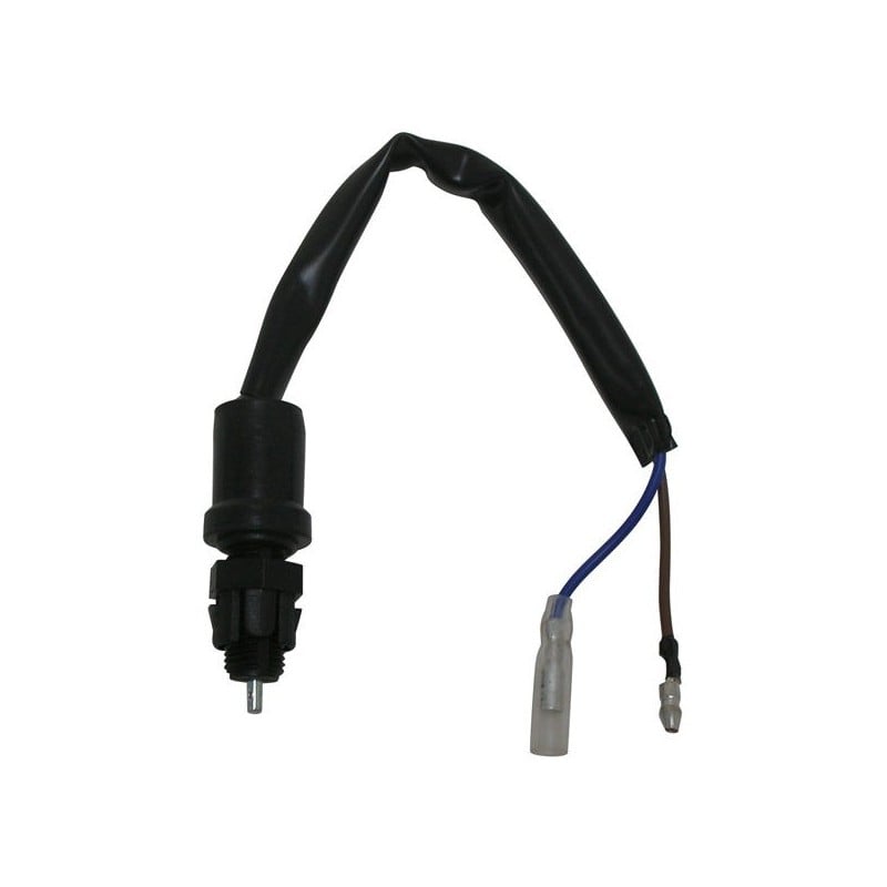 0278062 BREMSPEDAL-STOPPSCHALTER Kawasaki KLR 1995+ SGR - ELETTRICO