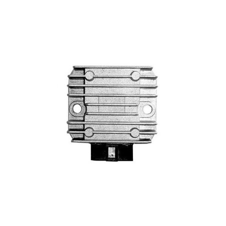 172065 REGOLATORE Kawasaki KLR 2006+ DZE