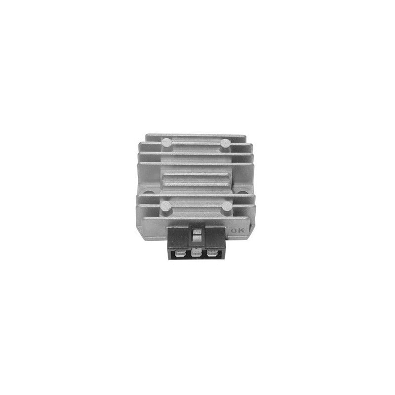 172086 RÉGULATEUR Kawasaki KLX 1993+ SGR - ELETTRICO