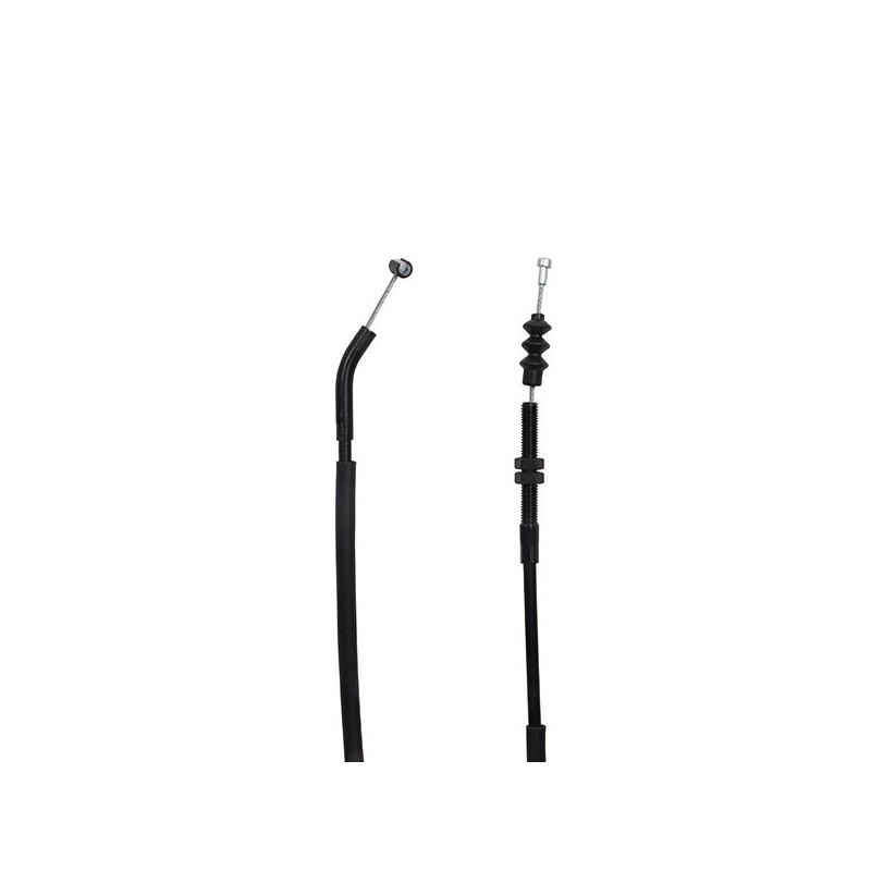 0861098 CABLE DE EMBRAGUE Kawasaki Ninja ABS 2017+ HERT CAVI TRASMISSIONI