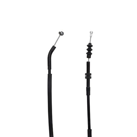 0861098 CABLE D'EMBRAYAGE Kawasaki Ninja ABS 2017+ HERT CAVI TRASMISSIONI