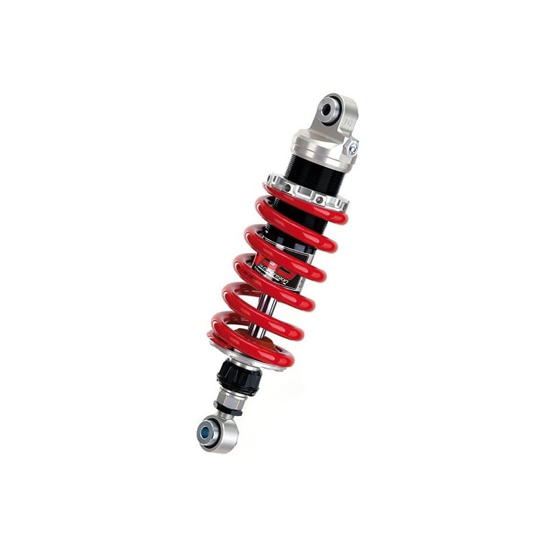 MZ456-300TRL-54-85 MONOAMMORTIZZATORE YSS TOPLINE KAWASAKI NINJA 650 - Z 650 17/21 (RIF.YSS: MZ456-3