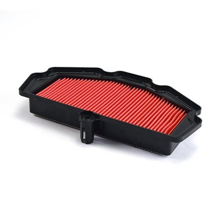 265101 FILTRO DE AIRE Kawasaki Z RS 2022+ MEIWA