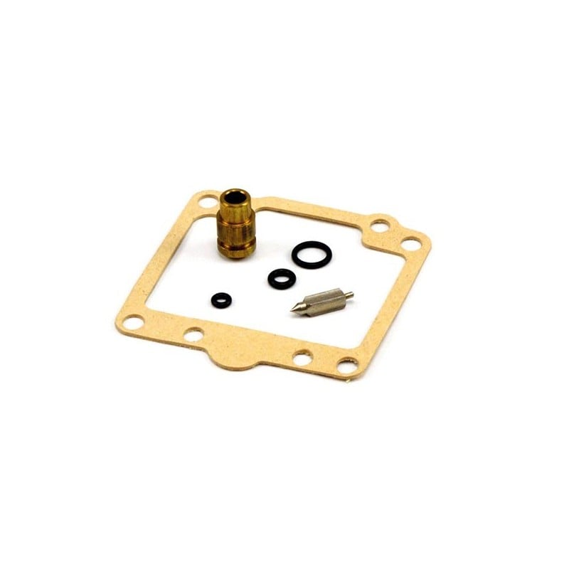 4170203 KIT CARBURATEUR Kawasaki GPZ A UNI Trak 1983+ SGR - GENERICO