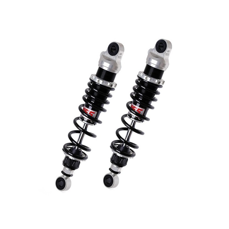 RZ362-320TRL-10 AMMORTIZZATORE POST. DX-SX Kawasaki VN A Twin 1990+ YSS