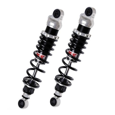RZ362-320TRL-10 AMMORTIZZATORE POST. DX-SX Kawasaki VN A Twin 1990+ YSS