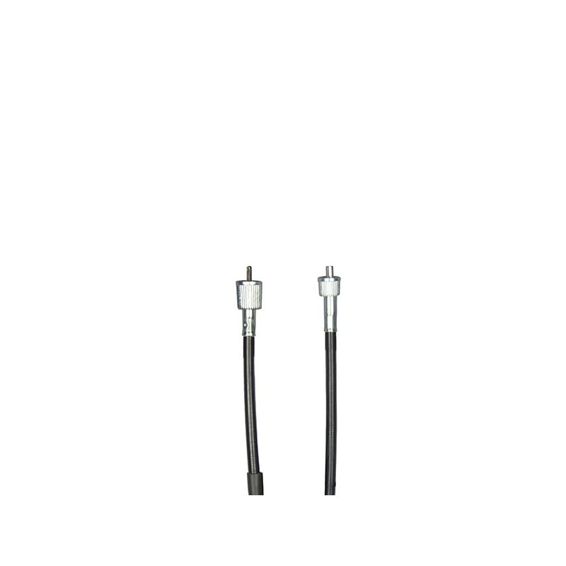 0861247 Kawasaki Z B Twin 1976+ HERT CAVI TRASMISSIONI