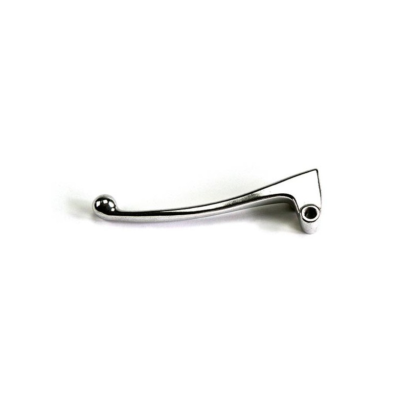 440008 LH CLUTCH LEVER Kawasaki Z B Twin 1976+ SGR - LEVE