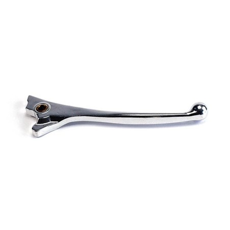 440052 RIGHT BRAKE LEVER Kawasaki Z E 1980+ SGR - LEVE