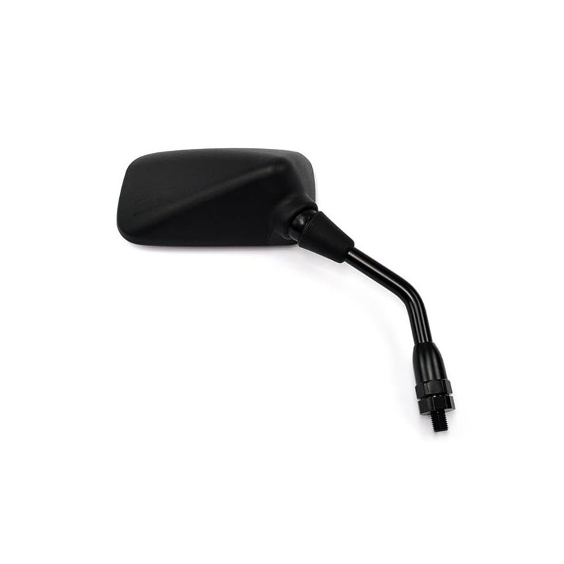 38402132 PRAWE LUSTERKO Kawasaki Z J 2006+ HERT SPECCHI