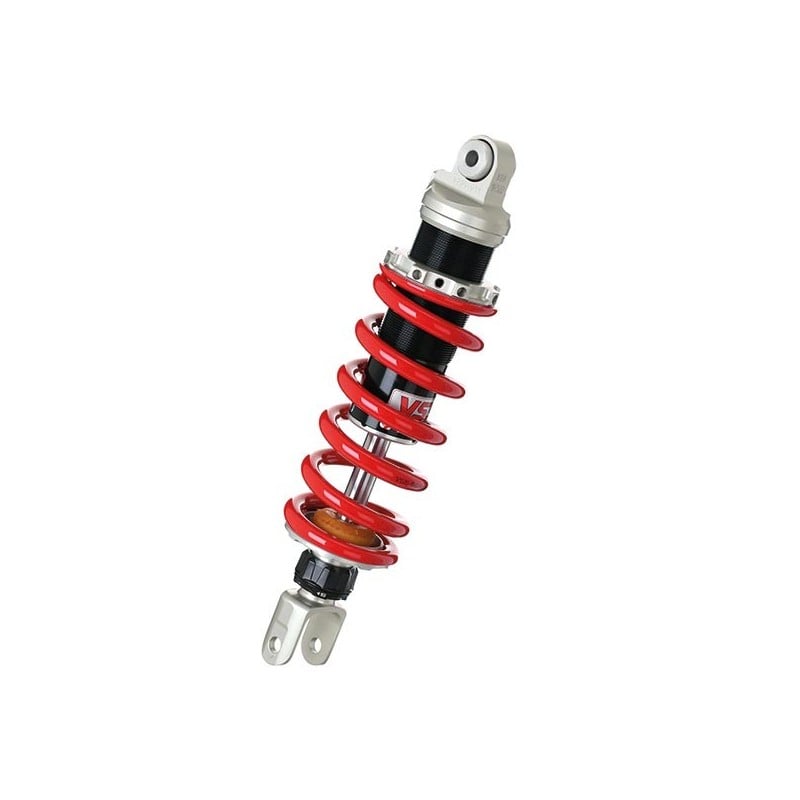 MZ456-330TR-04 REAR SHOCK ABSORBER Kawasaki Z J 2006+ YSS