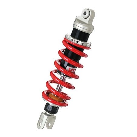 MZ456-330TR-04 AMORTIGUADOR TRASERO Kawasaki Z J 2006+ YSS