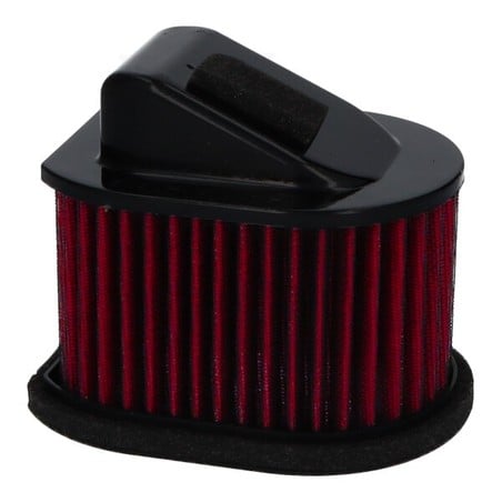 263004 LUFTFILTER Kawasaki Z L 2007+ MEIWA