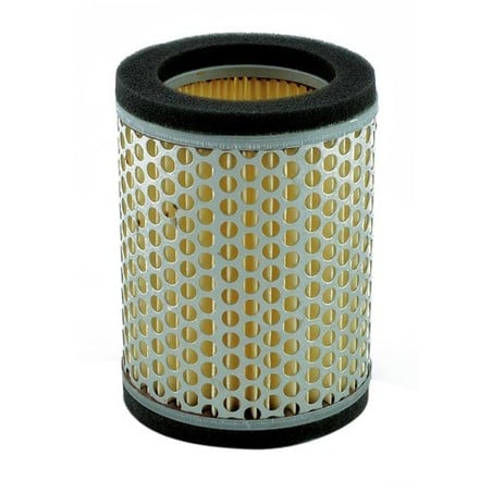 264895 LUFTFILTER Kawasaki Z L 1981+ MEIWA